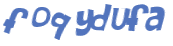 Sfida captcha