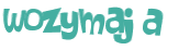 Wyzwanie captcha