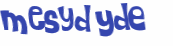 Captcha-Test