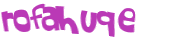 Sfida captcha