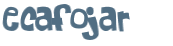 Sfida captcha