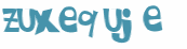 Sfida captcha