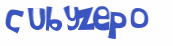Sfida captcha