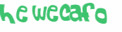 Prueba Captcha