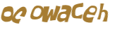 Captcha-udfordring