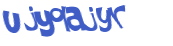CAPTCHA-haaste