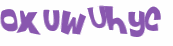 Wyzwanie captcha