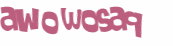 CAPTCHA-haaste