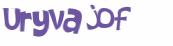 Captchafråga