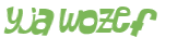 Sfida captcha