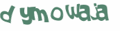 Captcha 챌린지