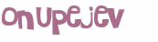 Captcha-test