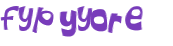 Captchafråga