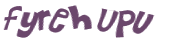 Captchafråga