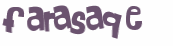 Desafio captcha