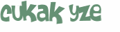 CAPTCHA-haaste