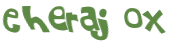 Captcha-udfordring