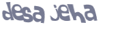 Sfida captcha