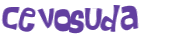 CAPTCHA-haaste