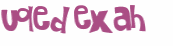 Prueba Captcha