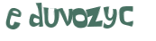 Captcha-udfordring
