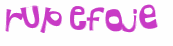 Prueba Captcha