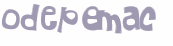 Captcha-udfordring