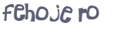 Sfida captcha
