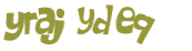 Prueba Captcha