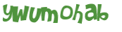Sfida captcha