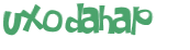 Captchafråga