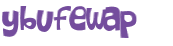 Sfida captcha