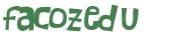 Captcha-udfordring