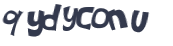 Sfida captcha