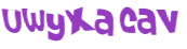 Captcha 챌린지