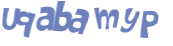 Проверка, что вы не робот