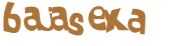 Desafio captcha