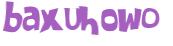 Captchafråga