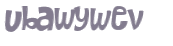 Проверка, что вы не робот