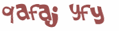 CAPTCHA-haaste
