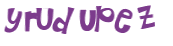 Prueba Captcha