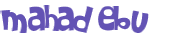 CAPTCHA-haaste