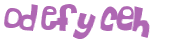 Captchafråga