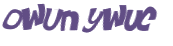 Captcha-udfordring