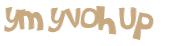 Captcha 챌린지