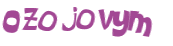 Desafio Captcha