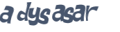 CAPTCHA 挑戰