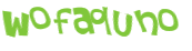 Sfida captcha