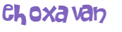 Captcha 챌린지