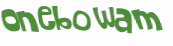 Captcha-Test